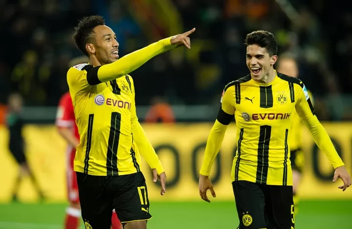 مدار الساعة,أخبار رياضية