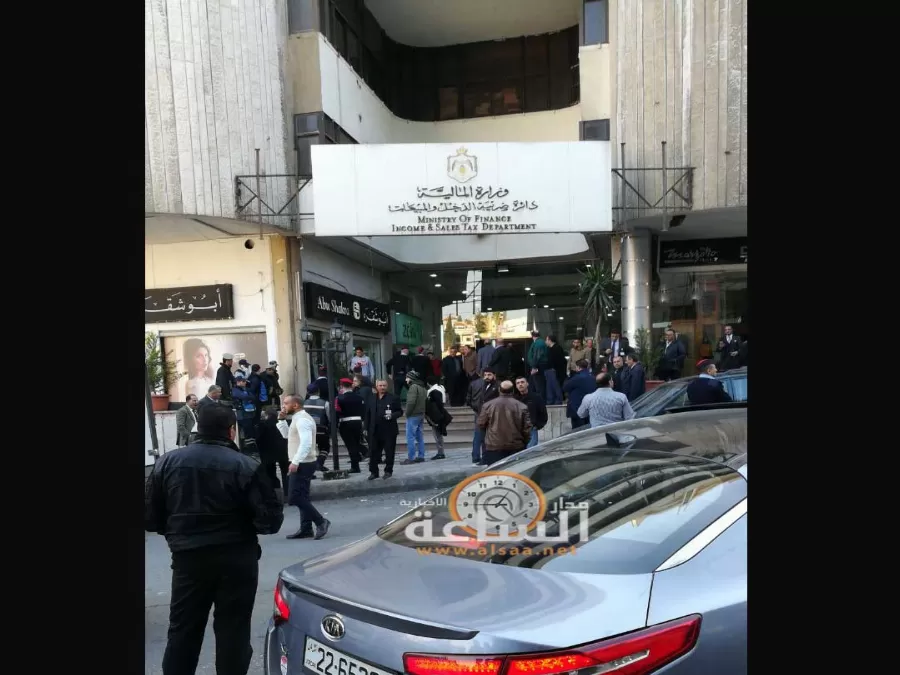 مدار الساعة,أخبار الأردن,اخبار الاردن