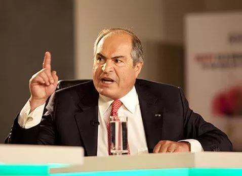 مدار الساعة,أسرار أردنية,وزير الداخلية,رئيس الوزراء,سيادة القانون