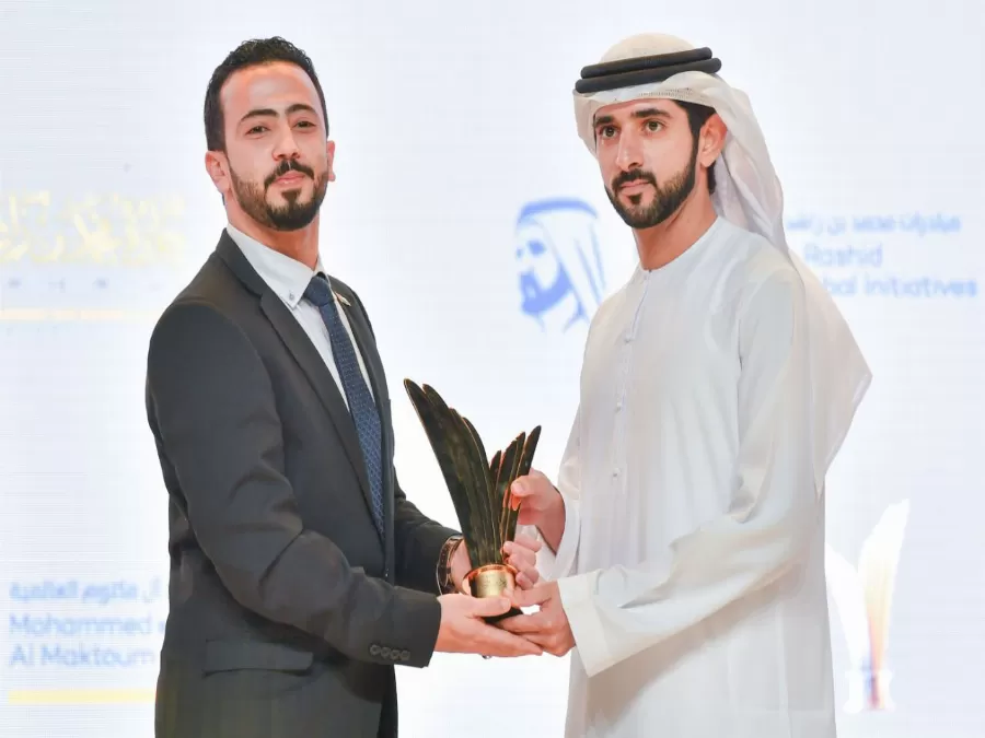 مدار الساعة,أخبار الجامعات الأردنية,الملك عبدالله الثاني,عيد الاستقلال