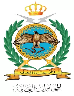 مدار الساعة,مقالات