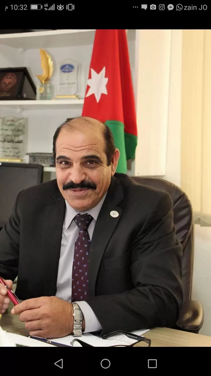 مدار الساعة,أخبار ثقافية,الملك عبدالله الثاني,وزارة الثقافة,المركز الثقافي الملكي
