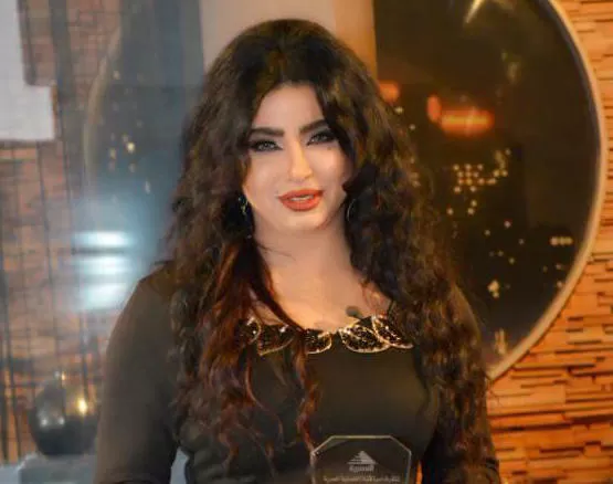 مدار الساعة,أخبار ثقافية