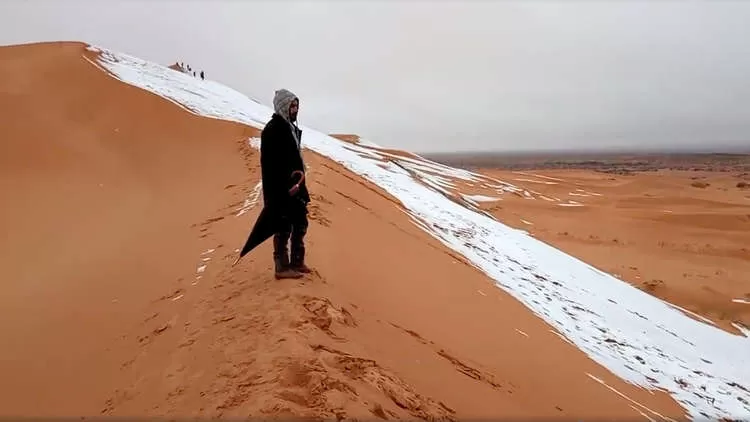 مدار الساعة,أخبار خفيفة ومنوعة