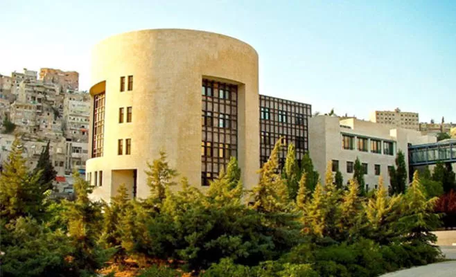مدار الساعة,أخبار الأردن,اخبار الاردن,القوات المسلحة الأردنية,الملك عبدالله الثاني,وزارة العمل,أمانة عمان,التدريب المهني,مجلس النواب,القوات المسلحة,بلدية الزرقاء,البرنامج الوطني للتشغيل