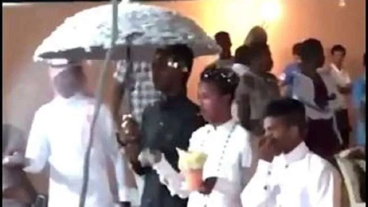 مدار الساعة,أخبار خفيفة ومنوعة,النيابة العامة,مواقع التواصل الاجتماعي