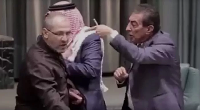 مدار الساعة,أخبار مجلس النواب الأردني,مجلس النواب