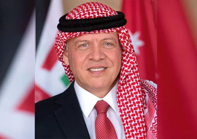 مدار الساعة,أخبار الأردن,اخبار الاردن,الملك عبدالله الثاني
