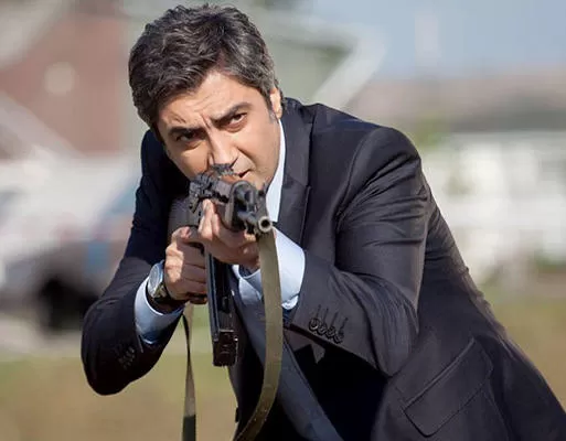 مدار الساعة,أخبار خفيفة ومنوعة,قطاع غزة