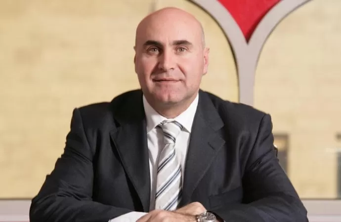 مدار الساعة,أخبار اقتصادية,مهند شحادة