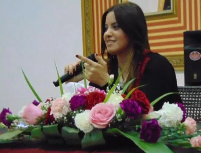 مدار الساعة,مقالات