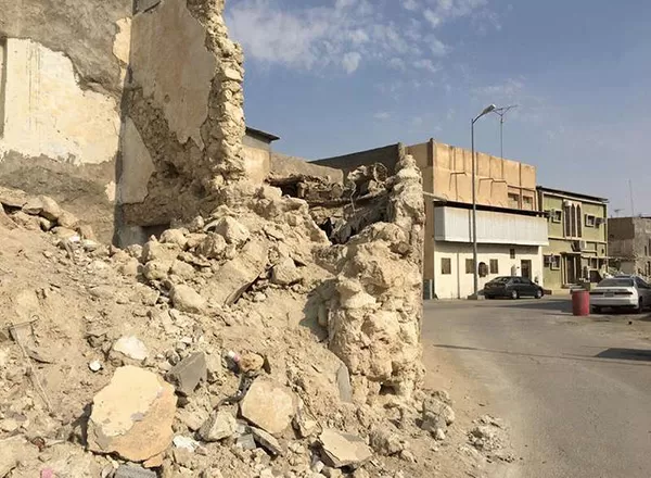 مدار الساعة,أخبار الأردن,اخبار الاردن,جامعة آل البيت