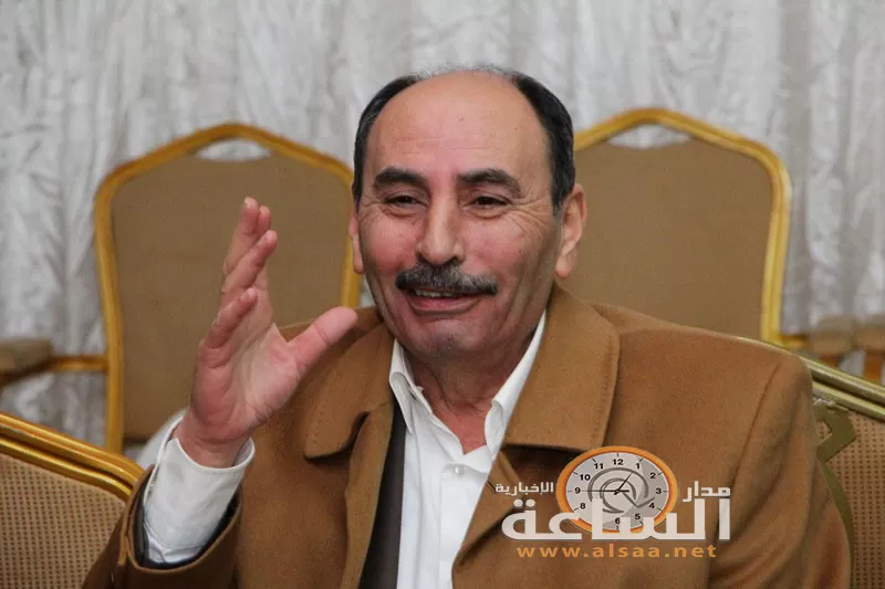 مدار الساعة,أخبار المجتمع الأردني