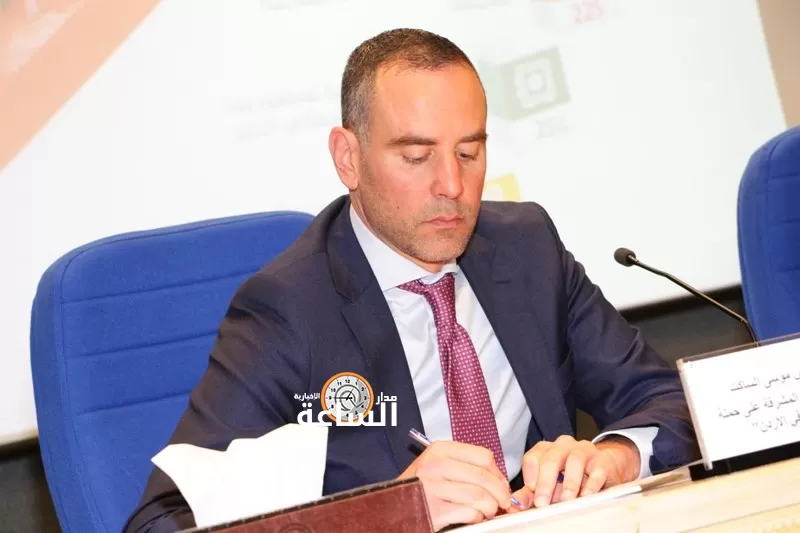 مدار الساعة,مقالات,رئيس الوزراء