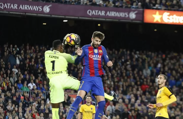 مدار الساعة,أخبار رياضية