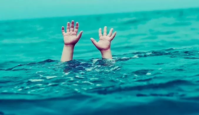 مدار الساعة,أخبار الأردن,اخبار الاردن,مخيم الزعتري