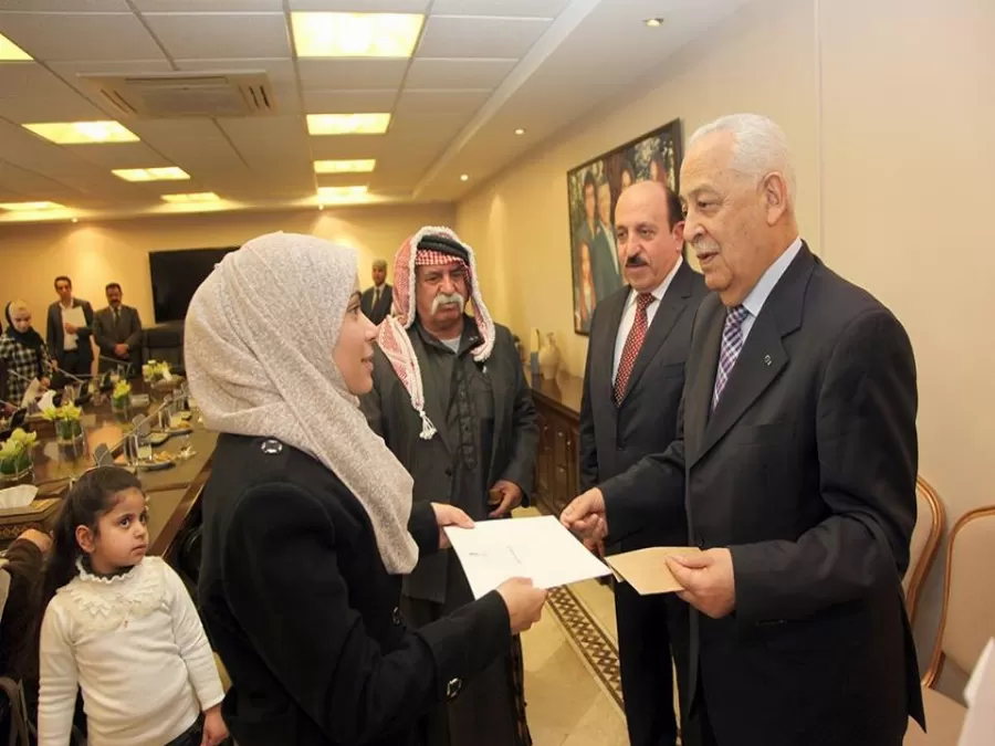 مدار الساعة,أخبار الأردن,اخبار الاردن,القوات المسلحة الأردنية,الملك عبدالله الثاني,الديوان الملكي الهاشمي,القوات المسلحة