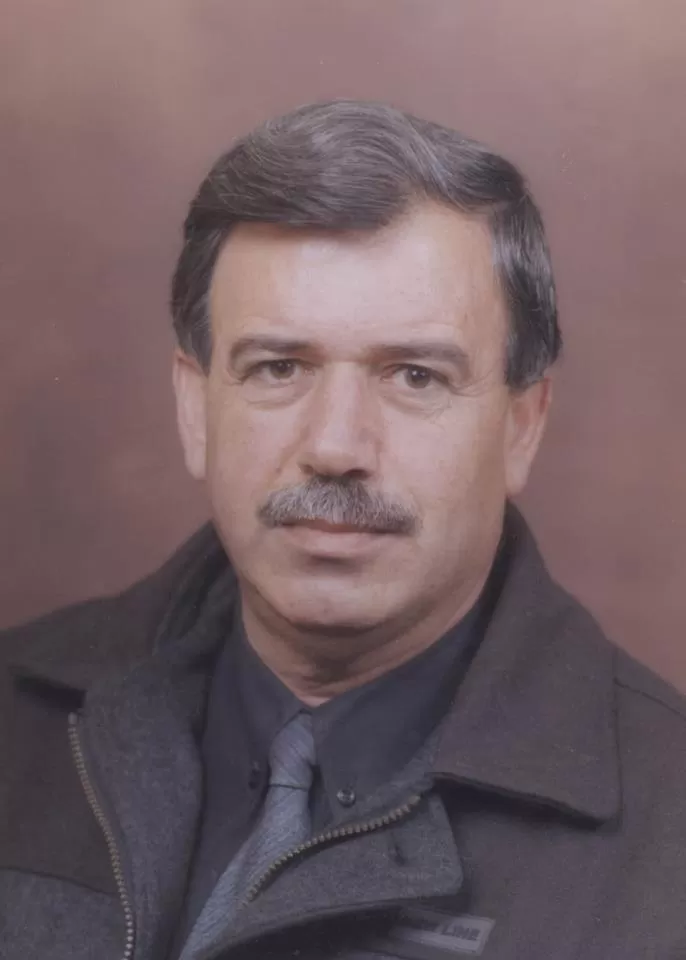 مدار الساعة,أخبار الأردن,اخبار الاردن,الملك عبدالله الثاني