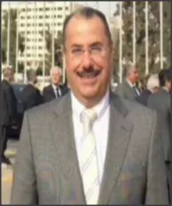 مدار الساعة,أخبار الأردن,اخبار الاردن,الملك عبدالله الثاني,وزارة الخارجية وشؤون المغتربين,وزارة الخارجية