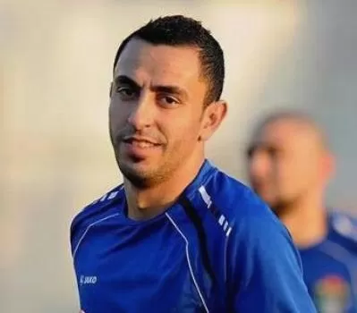 مدار الساعة,أخبار رياضية