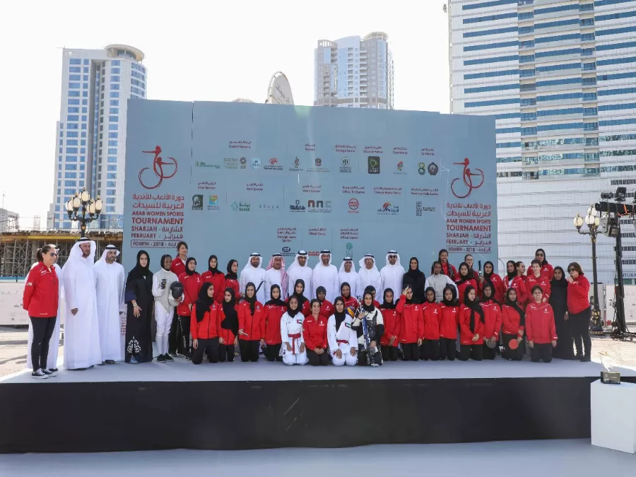 مدار الساعة,أخبار رياضية