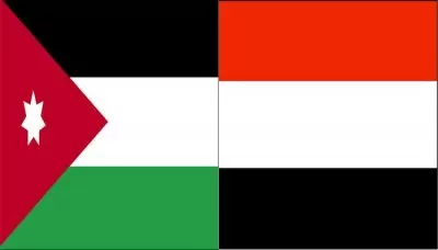 مدار الساعة,أخبار ثقافية