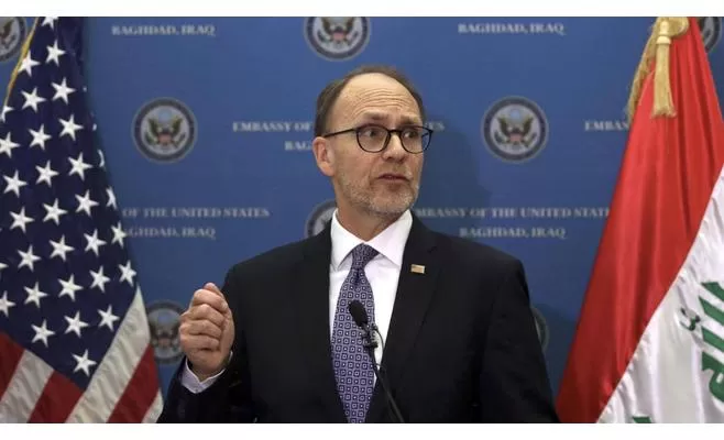 مدار الساعة,أخبار عربية ودولية,أسعار النفط,الأمم المتحدة,الانتخابات البرلمانية