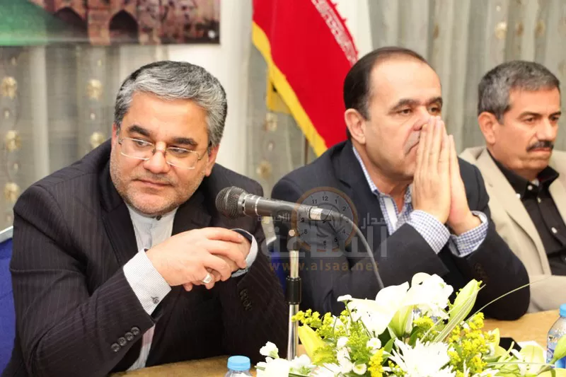 مدار الساعة,أسرار أردنية