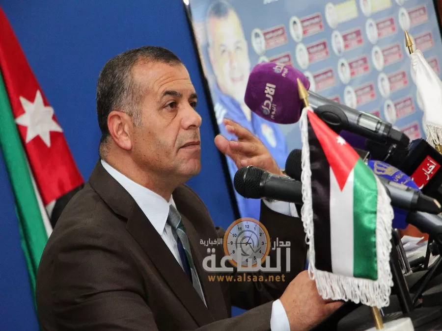 مدار الساعة,أخبار رياضية,منتخب النشامى,كأس آسيا