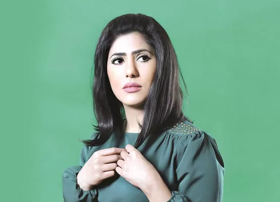 مدار الساعة,Video,فيديو,أخبار ثقافية