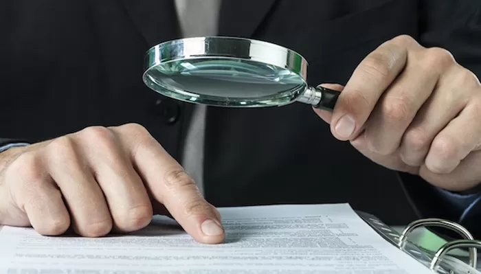 مدار الساعة,أخبار الأردن,اخبار الاردن,البحث الجنائي,مواقع التواصل الاجتماعي