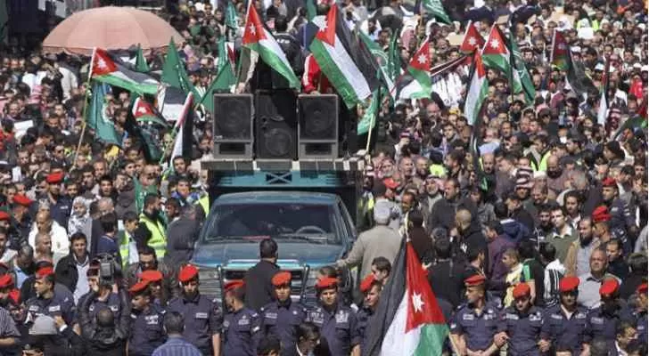 مدار الساعة,أخبار الأردن,اخبار الاردن