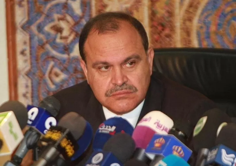 مدار الساعة,أخبار الأردن,اخبار الاردن,وزير الداخلية,الأمن العام