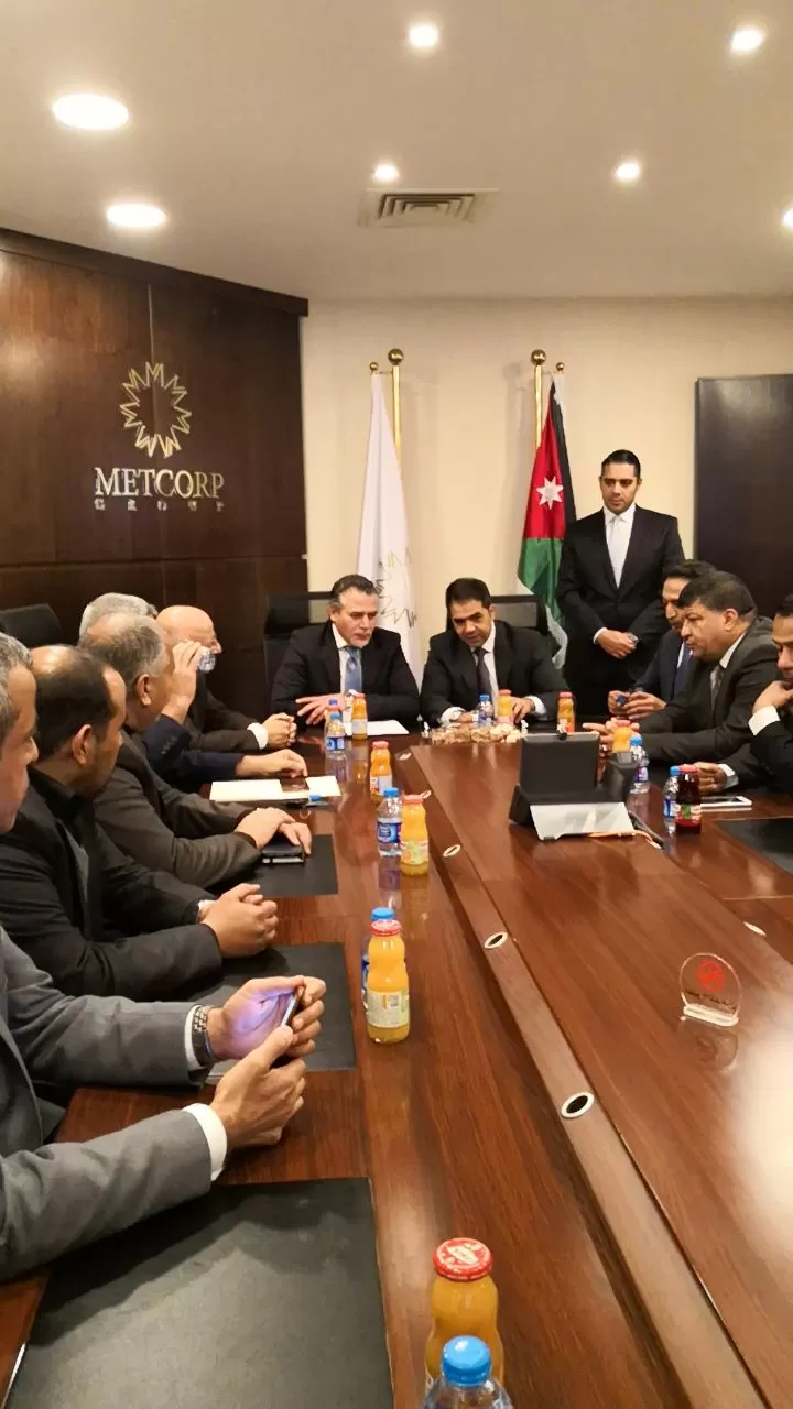 مدار الساعة,أخبار المجتمع الأردني,الملك عبدالله الثاني,وزارة التنمية الاجتماعية,وزارة التربية والتعليم,التنمية الاجتماعية,التنمية المستدامة