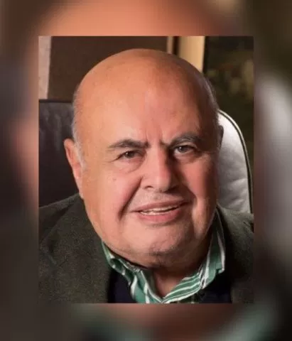 مدار الساعة,أخبار الجامعات الأردنية,الملك عبدالله الثاني بن الحسين,جامعة عمان الأهلية