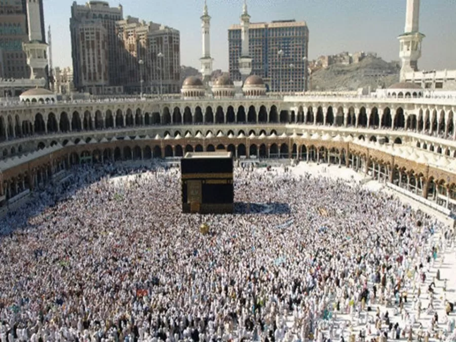 مدار الساعة,أخبار الأردن,اخبار الاردن,وزارة الأوقاف,البنك الإسلامي الأردني,قطاع غزة