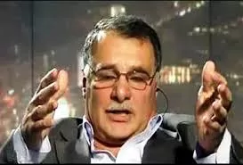 مدار الساعة,أسرار أردنية,المملكة الأردنية الهاشمية,هيئة النزاهة