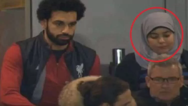 مدار الساعة,Video,فيديو,أخبار رياضية