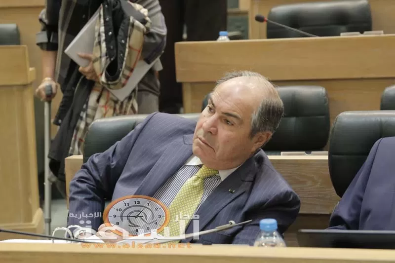 مدار الساعة,مقالات,رئيس الوزراء,رئاسة الوزراء