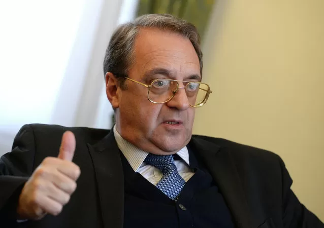 مدار الساعة,أخبار الأردن,اخبار الاردن