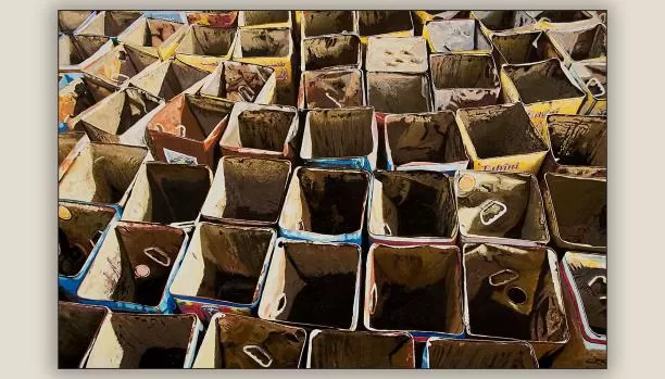 مدار الساعة,مقالات مختارة,الضفة الغربية,الحزب الشيوعي الأردني,الجيش العربي