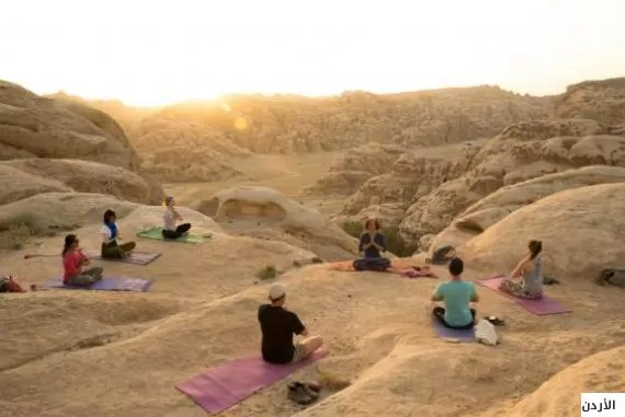 مدار الساعة,أخبار الأردن,اخبار الاردن,البحر الميت