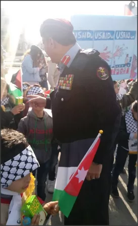 مدار الساعة,أخبار الأردن,اخبار الاردن