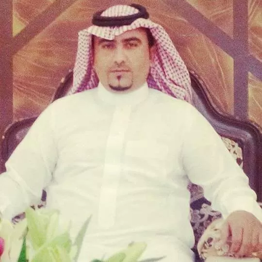 مدار الساعة,أخبار المجتمع الأردني