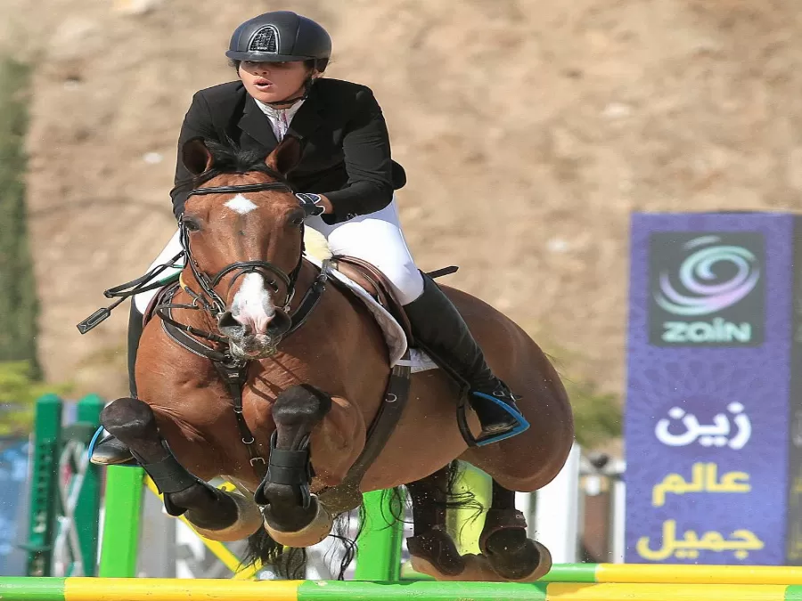 مدار الساعة,أخبار رياضية