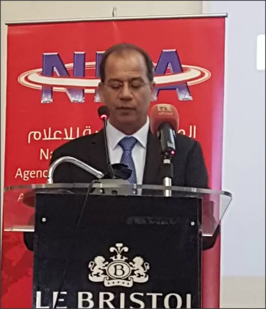 مدار الساعة,أخبار الأردن,اخبار الاردن,وسائل التواصل الاجتماعي
