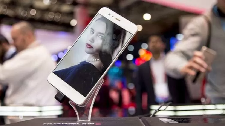 مدار الساعة,أخبار خفيفة ومنوعة