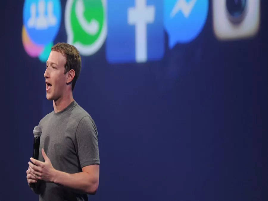 مدار الساعة,أخبار اقتصادية,الأوراق المالية