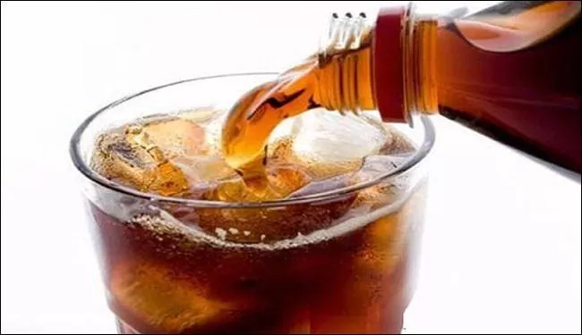 مدار الساعة,أخبار خفيفة ومنوعة,منظمة الصحة العالمية