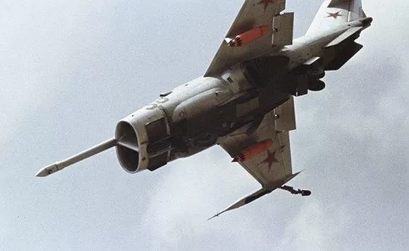 مدار الساعة,Video,فيديو,أخبار خفيفة ومنوعة